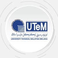 Universiti Teknikal Malaysia Melaka