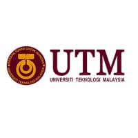 Universiti Teknologi Malaysia