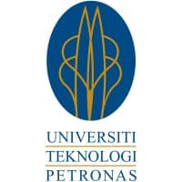 Universiti Teknologi PETRONAS
