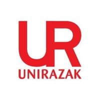 Universiti Tun Abdul Razak (UNIRAZAK)