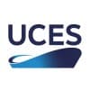 University Campus of Esports