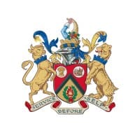 University College Birmingham