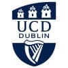 University College Dublin