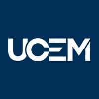 University College of Estate Management