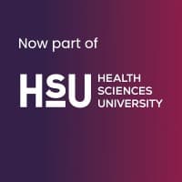 University College of Osteopathy
