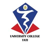University College TATI (Official)