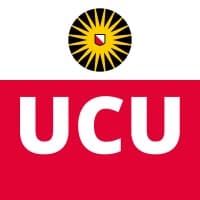 University College Utrecht