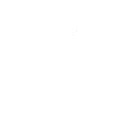 University Grants Commission (ugc)