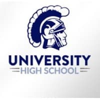 University High School, Irvine