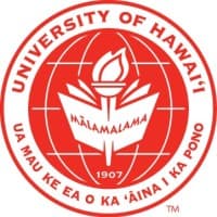 University of Hawaii at Hilo