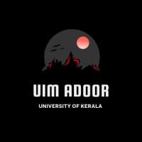 University Institute of Management Adoor