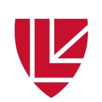 University Liggett School