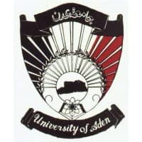 University of Aden