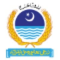University of Agriculture, Faisalabad