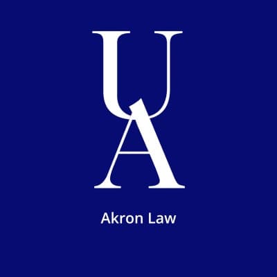 University of Akron School of Law