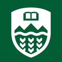 University of Alberta