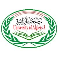 University of Algiers 3