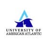 University of American Atlantic