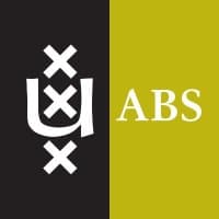 University of Amsterdam - Amsterdam Business School