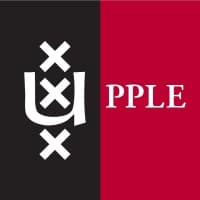 University of Amsterdam - PPLE College
