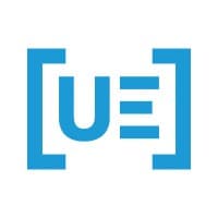 University of Applied Sciences Europe - UE Amsterdam