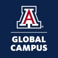 The University of Arizona Global Campus