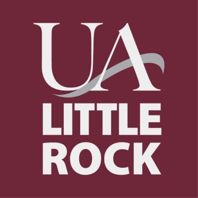 University of Arkansas at Little Rock