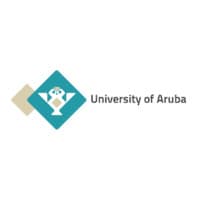 University of Aruba