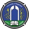 University of Baghdad