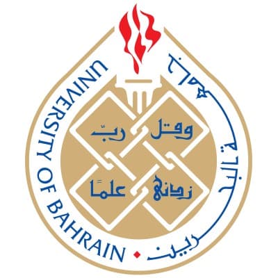 University of Bahrain