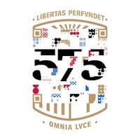 Universitat de Barcelona