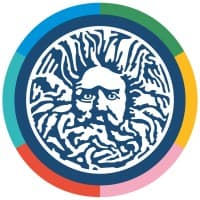University of Bath