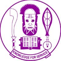 University of Benin
