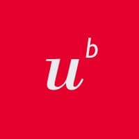 University of Bern