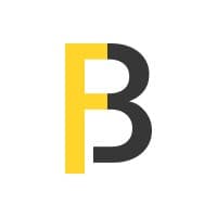Beta University