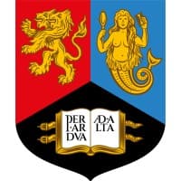 University of Birmingham