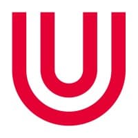 University of Bremen