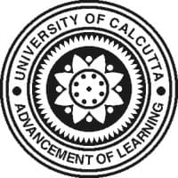 University of Calcutta