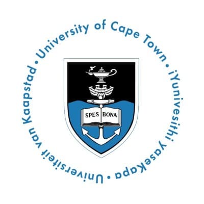 University of Cape Town