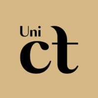 Università di Catania