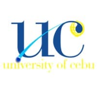 University of Cebu