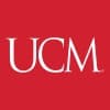 University of Central Missouri
