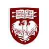 The University of Chicago Graham School