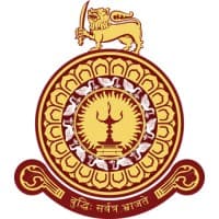 University of Colombo