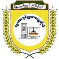 University of Computer Studies, Mandalay