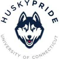 University of Connecticut-Stamford