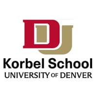 University of Denver - Josef Korbel School of Global and Public Affairs