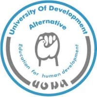 University of Development Alternative