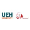 University Of Economics Ho Chi Minh City