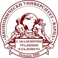 University of Economics - Varna